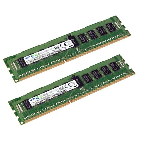 ddr3 ram .